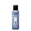 Botellas de Shampoo para Juguetes Íntimos Feel Love en grupo.