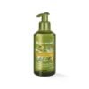 Jabón Líquido para Manos Yves Rocher: Limpieza y Fragancia Irresistible