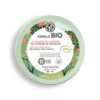 Bálsamo Esencial Multiusos con Manzana Orgánica - Nutrición Profunda y Protección