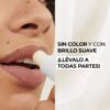 Bálsamo Labial Coco - Nutrición y Delicia Tropical - Imagen 3