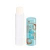 Bálsamo Labial Coco - Nutrición y Delicia Tropical