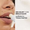 Bálsamo Labial Flor Silvestre - Nutrición y Frescura Floral - Imagen 3