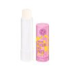 Bálsamo Labial Flor Silvestre - Nutrición y Frescura Floral