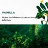 Yves Rocher Crema para Manos Vainilla Bourbon 30ml - Hidratación y Sensualidad en Cada Aplicación - Imagen 3