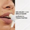 Bálsamo Labial Vainilla Bourbon - Nutrición y Delicia Seductora - Imagen 3