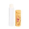 Bálsamo Labial Vainilla Bourbon - Nutrición y Delicia Seductora
