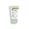 Cica-Crema Reparadora para Rostro, Cuerpo y Manos con Manzana Orgánica - Calma y Nutrición