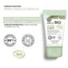 Cica-Crema Reparadora para Rostro, Cuerpo y Manos con Manzana Orgánica - Calma y Nutrición - Imagen 3