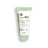 Crema Facial Hidratante Ligera 24h con Manzana Orgánica - Hidratación Intensa
