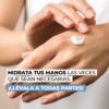 Crema para Manos Alga Salvaje e Hinojo Marino - Energía Marina para tu Piel - Imagen 2