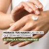 Crema para Manos Oliva y Naranjo Amargo - Hidratación y Aroma Mediterráneo - Imagen 2