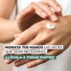 Yves Rocher Crema para Manos Vainilla Bourbon 30ml - Hidratación y Sensualidad en Cada Aplicación - Imagen 2