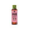 Eco Gel de Ducha Concentrado Frambuesa - Frescura Natural y Respeto por el Medio Ambiente