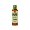 Eco Gel de Ducha Concentrado Oliva - Limpiador Eco-Consciente con Fragancia Relajante