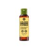Eco Gel de Ducha Concentrado Vainilla - Limpieza Sostenible y Sensual