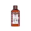 Gel de Ducha Corporal Granos de Café 200ml - Aroma Sofisticado