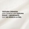 Gel de Ducha Corporal Coco 200ml- Viaje Exótico - Imagen 3
