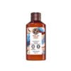 Gel de Ducha Corporal Coco 200ml- Viaje Exótico