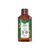 Gel de Ducha Corporal Vainilla Bourbon 200ml - Dulce Sensualidad