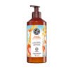 Maxi Crema Corporal Fluida Avena y Trigo Sarraceno - Hidratación Reconfortante