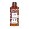 Maxi Gel de Ducha Corporal Granos de Café - Aroma Adictivo y Limpieza Natural