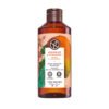 Maxi Gel de Ducha Corporal Mango y Cilantro - Limpieza Suave y Fragancia Revitalizante