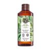 Maxi Gel de Ducha Corporal Oliva y Naranjo Amargo - Sensación Mediterránea sin Sulfatos