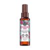 Perfume Mist Cuerpo y Cabello Frambuesa y Hierbabuena - Fragancia Refrescante y Energizante