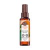 Perfume Mist Cuerpo y Cabello Mango y Cilantro - Fragancia Energizante