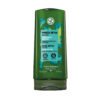 Shampoo Iluminador Yves Rocher para Cabello Rubio a Blanco