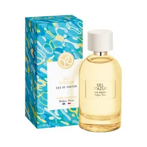 Perfume Sel D'Azur Yves Rocher