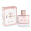 Perfume Mon Evidence de Yves Rocher en frasco elegante