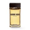 Perfume Ambre Noir Yves Rocher 100ml - La Encarnación del Misterio y la Elegancia - Imagen 2