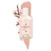 Perfume Flor de Cerezo Yves Rocher 100ml - Frescura y Delicadeza - Imagen 2