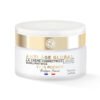 Anti-Age Global Yves Rocher Crema