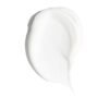 Anti-Age Global Yves Rocher Crema Facial de Día Rejuvenecedora - Tu Piel Merece lo Mejor