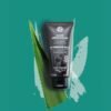 Bálsamo Post Afeitado Yves Rocher 100ml - Confort y Cuidado Natural para la Piel - Imagen 3