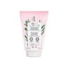 Bright Botanical Espuma Limpiadora Facial de Yves Rocher con Semilla Blanca Botánica para una limpieza profunda y un tono de piel uniforme