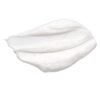 Bright Botanical Espuma Limpiadora Facial Yves Rocher 125ml - Imagen 2