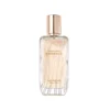 Perfume Comme Une Evidence Yves Rocher 50ml - La Esencia de la Elegancia y la Frescura