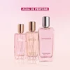 Perfume Comme Une Evidence Yves Rocher 50ml - La Esencia de la Elegancia y la Frescura - Imagen 4
