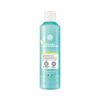Crema Post Sol 3 en 1 Yves Rocher 200ml para piel calmada e hidratada