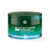 Elixir Botanique Crema Facial de Noche Recuperadora Yves Rocher - Revitalización y Protección Nocturna - Imagen 2
