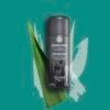 Espuma Facial para Afeitar Yves Rocher 200ml - Protección y Confort en Cada Afeitado - Imagen 3