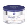 Filler Végétal Crema Facial de Día con Ácido Hialurónico Yves Rocher