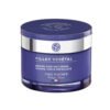 Crema Antiarrugas Filler Végétal de Yves Rocher con Ácido Hialurónico