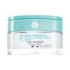 Gel Crema Hidratante 48h de Yves Rocher