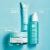 Gel Crema Hidratante Hydra Vegetal 48h Yves Rocher 50ml - Hidratación Duradera y Natural - Imagen 4