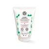 Gel Facial Limpiador 3 en 1 Pure Menthe de Yves Rocher para limpieza, exfoliación y reducción de puntos negros