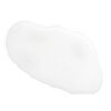 Gel Facial Limpiador 3 en 1 Pure Menthe Yves Rocher 125ml - Limpieza Profunda y Refrescante - Imagen 2